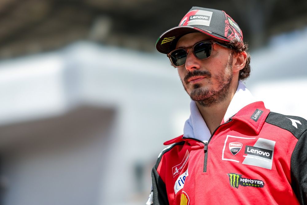 images-mgl-6O799Ow6-s1000-francesco-bagnaia-ducati-team