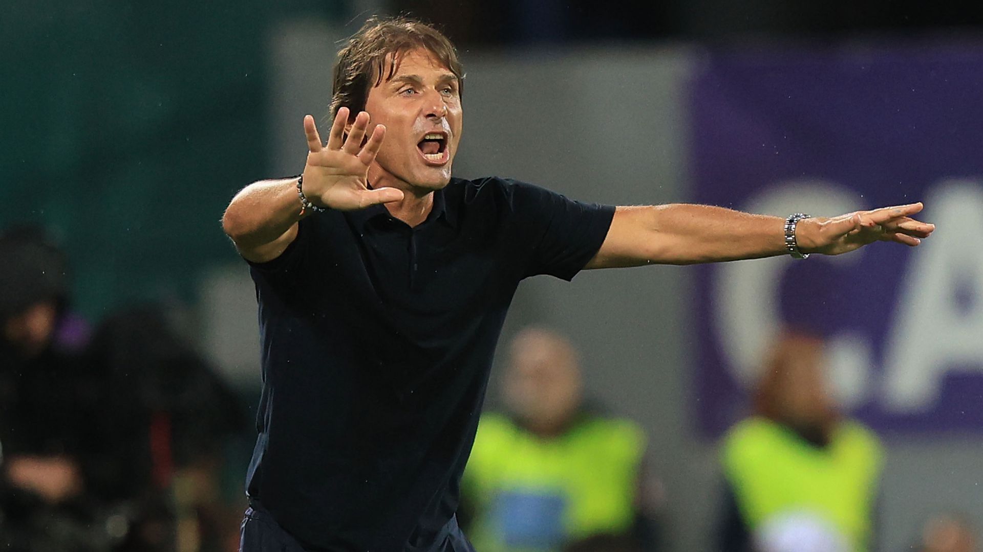 images-v3-blt948490cd06963ed4-conte