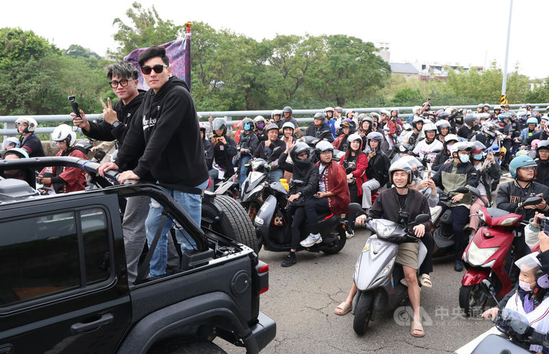 www-WebPhotos-800-20251102-1193x768_wmky_0_C20251102000106