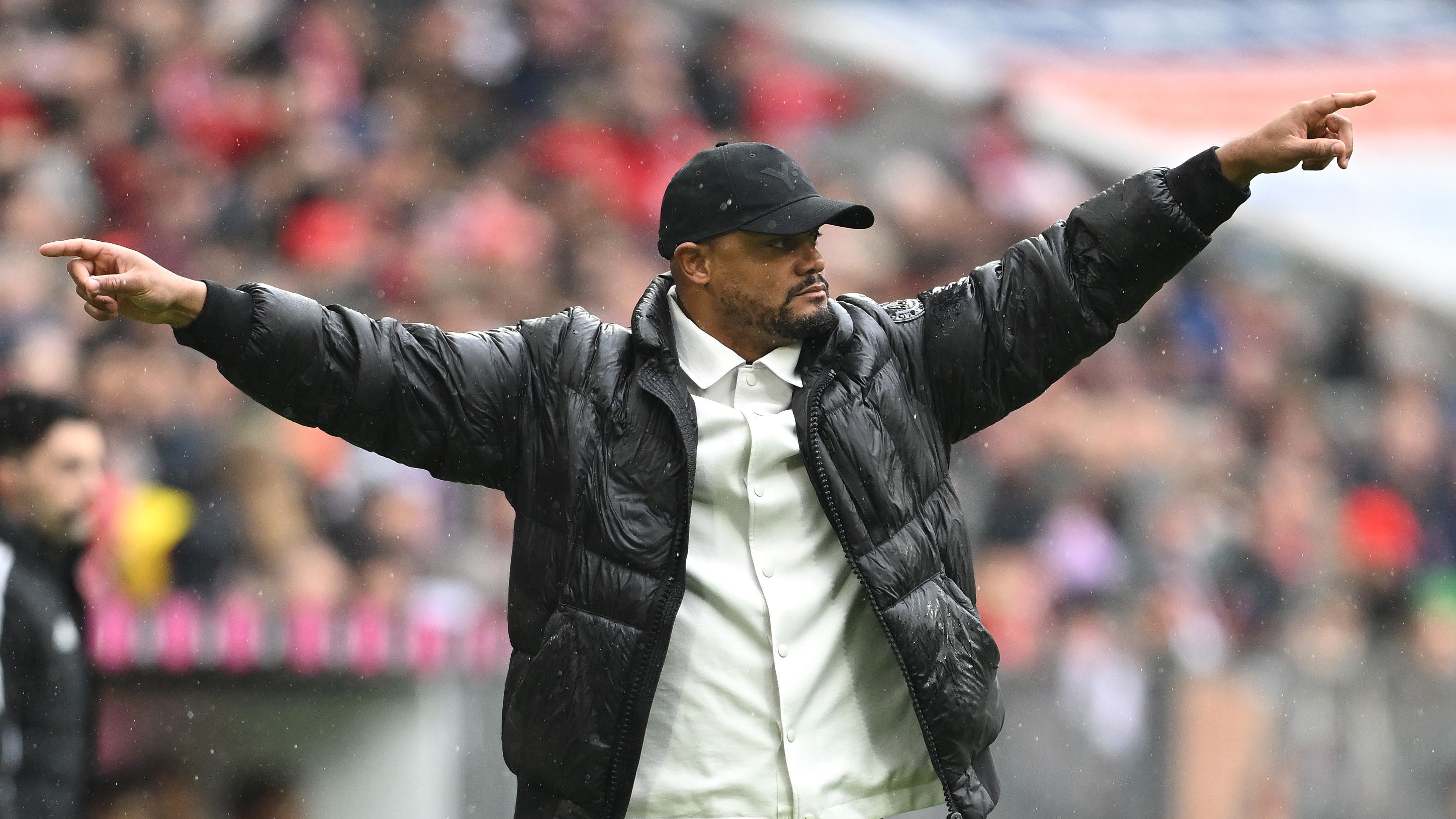 images-v3-getty-2262807452-crop-MM5DEOBZGY5DCNRSHE5G433XMU5DAORRG4ZA====-GettyImages-2262807452