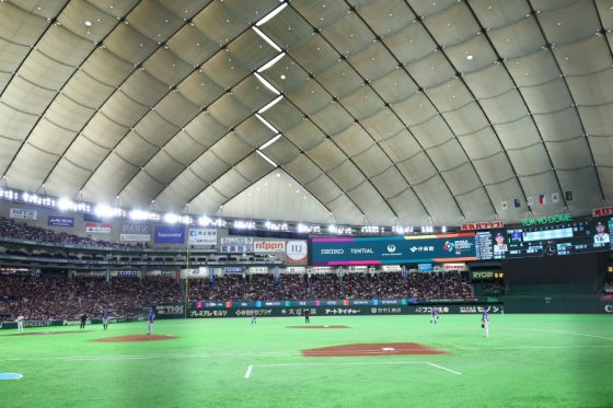 wp-content-uploads-2026-03-05144148-20260305_tokyodome2_kyu-560x373