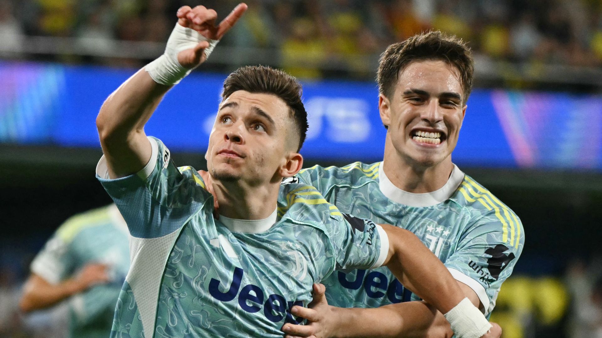 images-v3-blt46029694ea6f9c8f-Conceicao%20Villarreal%20Juventus%20Champions