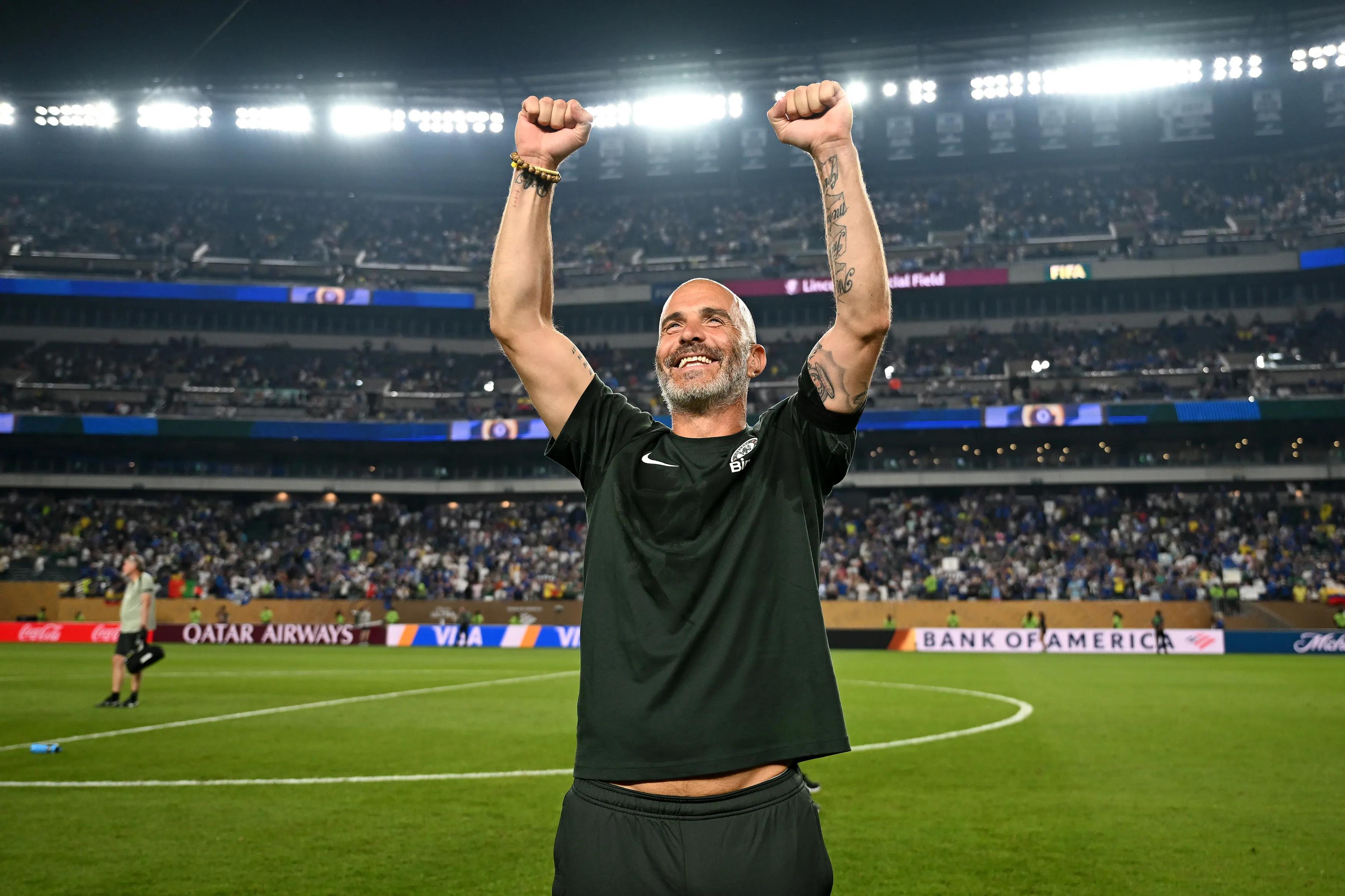 transform-86589fc9-e94b-41f3-9cb1-9e2121e0ee1c-Enzo-Maresca