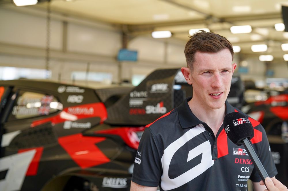 images-mgl-0qX5KyQ6-s1000-elfyn-evans-toyota-gazoo-racin