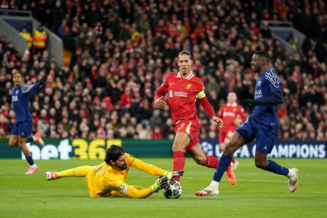 v2-image-production-902d5b7dda0ebd835ba03dc52e025753Y29udGVudHNlYXJjaGFwaSwxNzU4MTEwMTE0-2.79361920