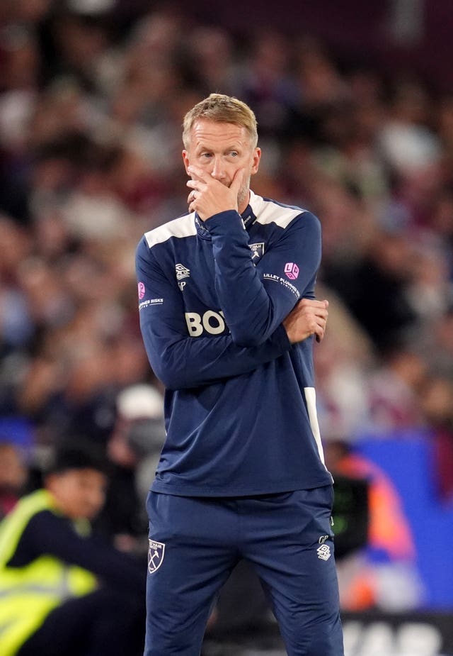 v2-image-production-74b2249ef3fdd329256a31a31ecc26ffY29udGVudHNlYXJjaGFwaSwxNzU1OTg3OTI2-2.81320748