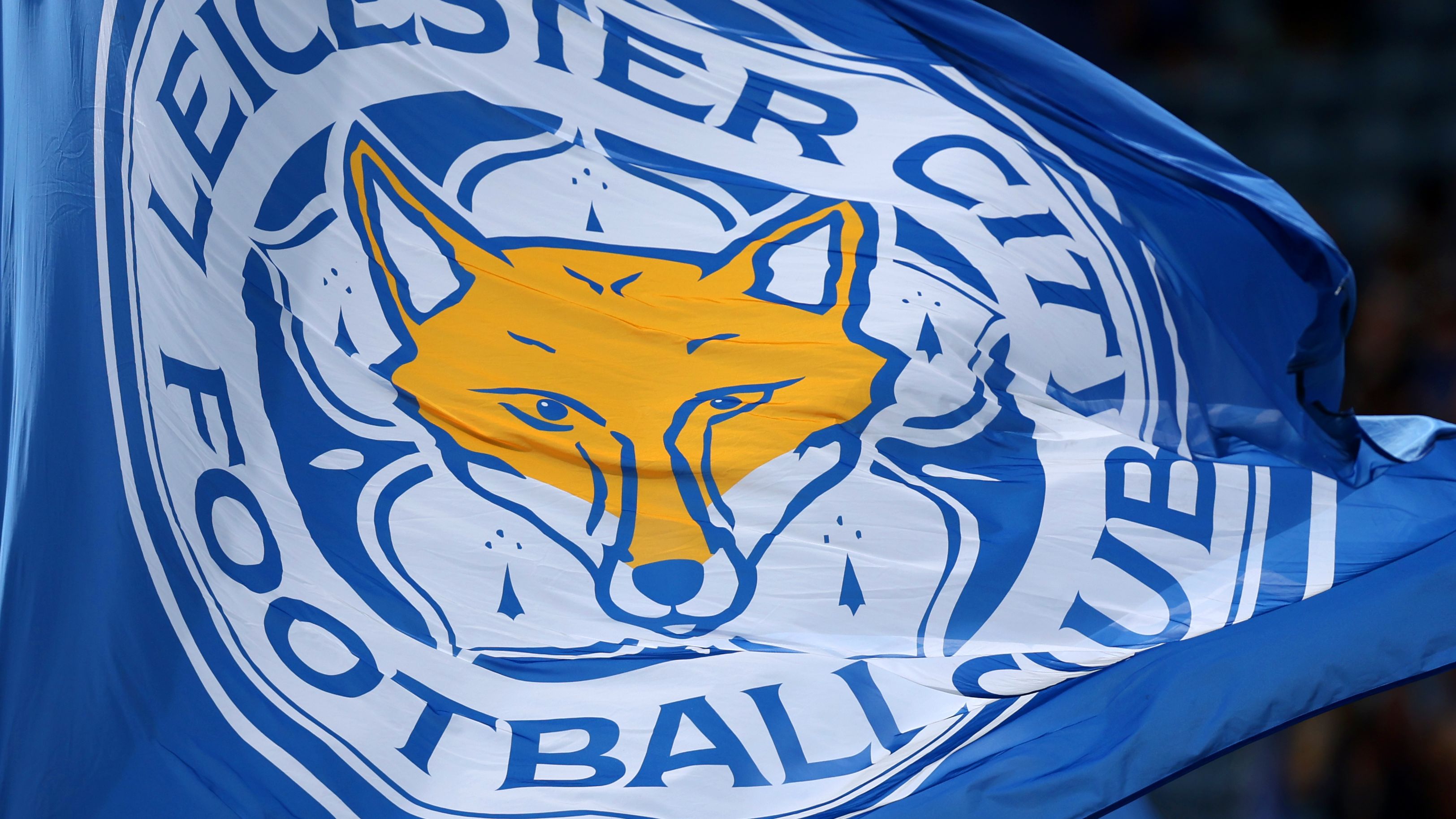 images-v3-getty-2228373591-crop-MM5DGMRUHE5DCOBSHA5G433XMU5DAORRGY4Q====-GettyImages-2228373591