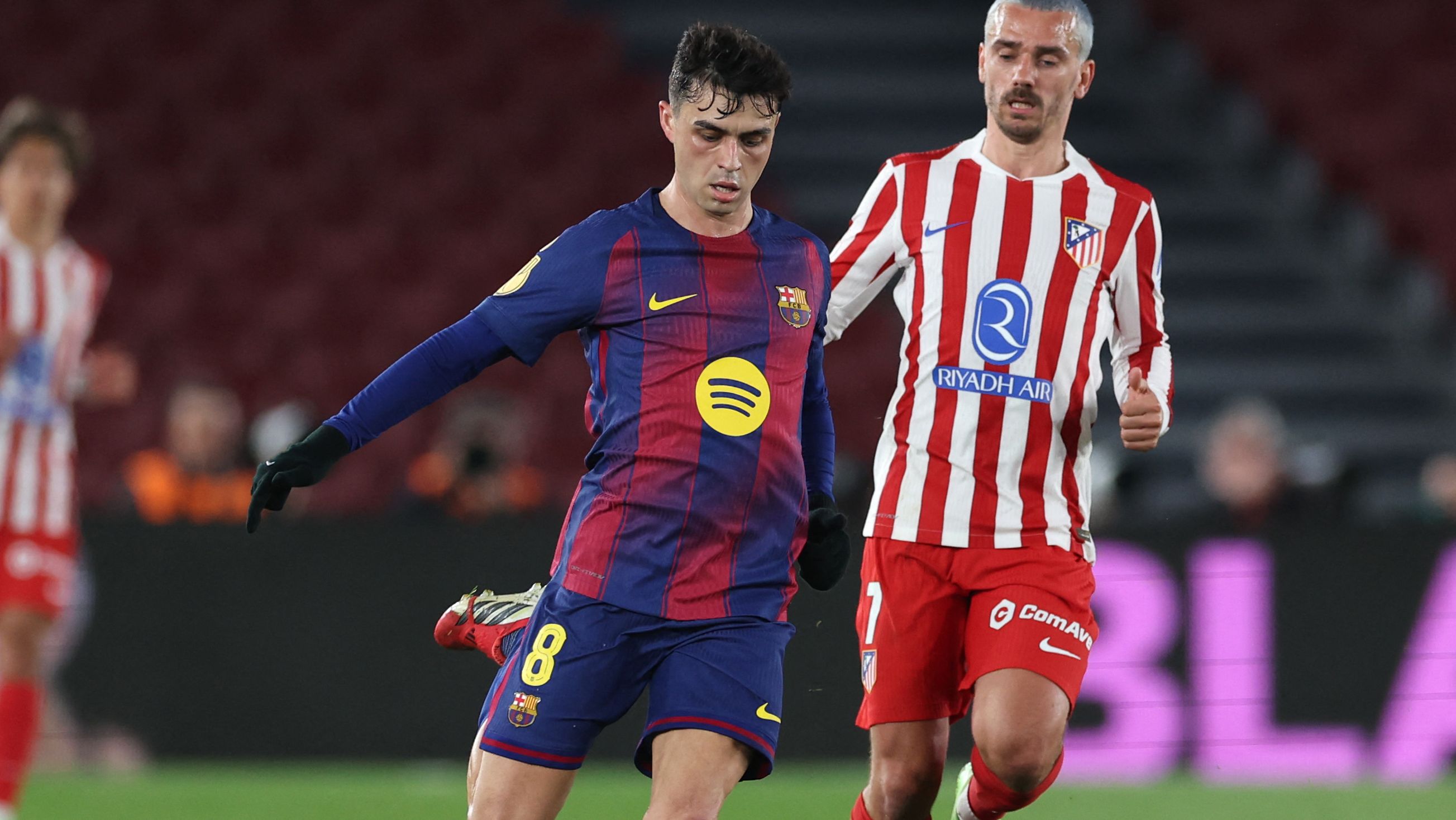 images-v3-getty-2264056631-crop-MM5DENRQG45DCNBWG45G433XMU5DIOBXHIYTCOA=-GettyImages-2264056631