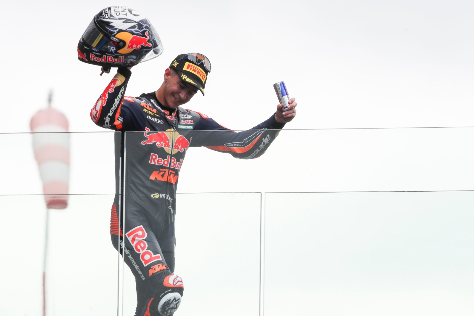 static-img-news-jose-antonio-rueda-2