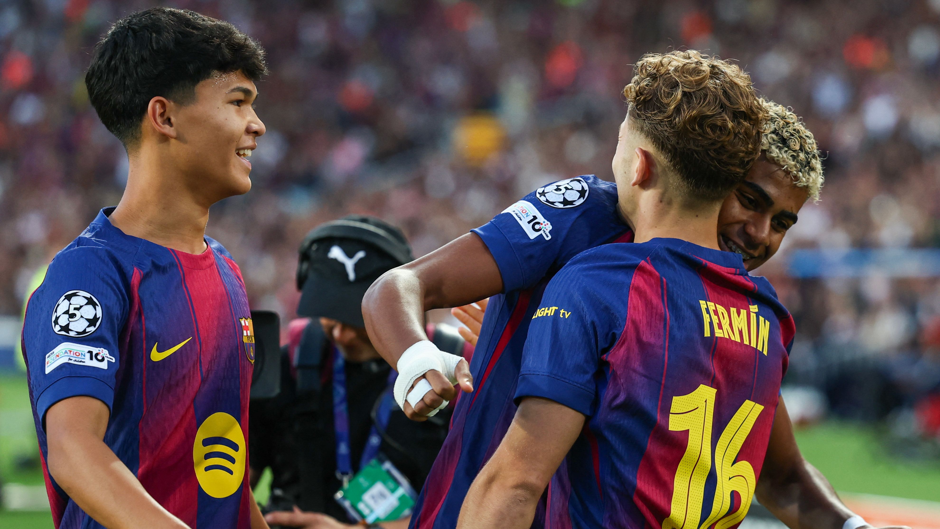 images-v3-getty-2242045712-crop-MM5DGOJWGE5DEMRSHA5G433XMU5DCOBXHI3TM===-GettyImages-2242045712