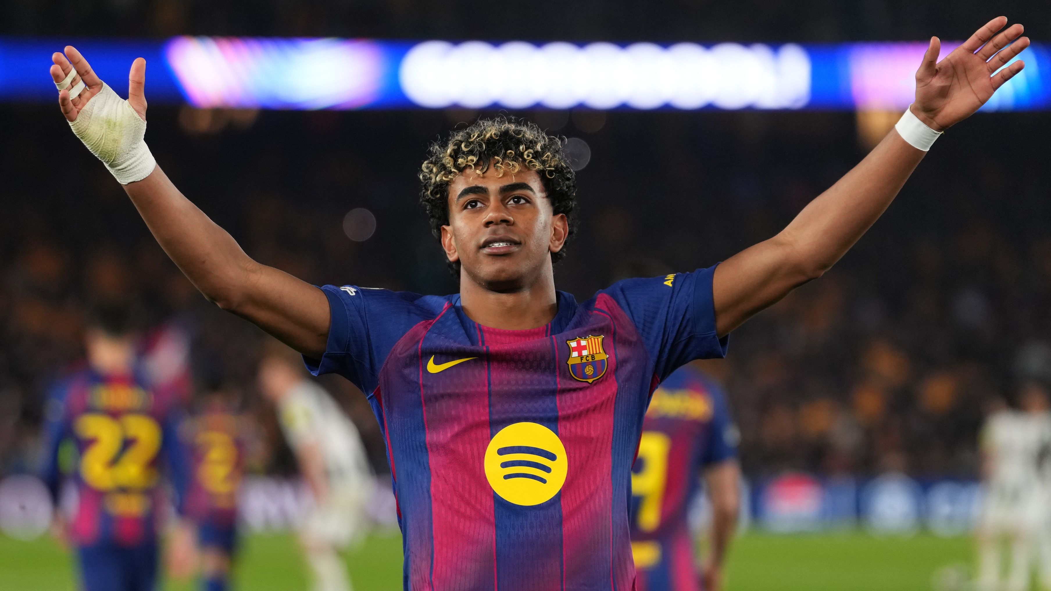 images-v3-getty-2267257695-crop-MM5DGNRRGY5DEMBTGQ5G433XMU5DAORTGI2Q====-GettyImages-2267257695