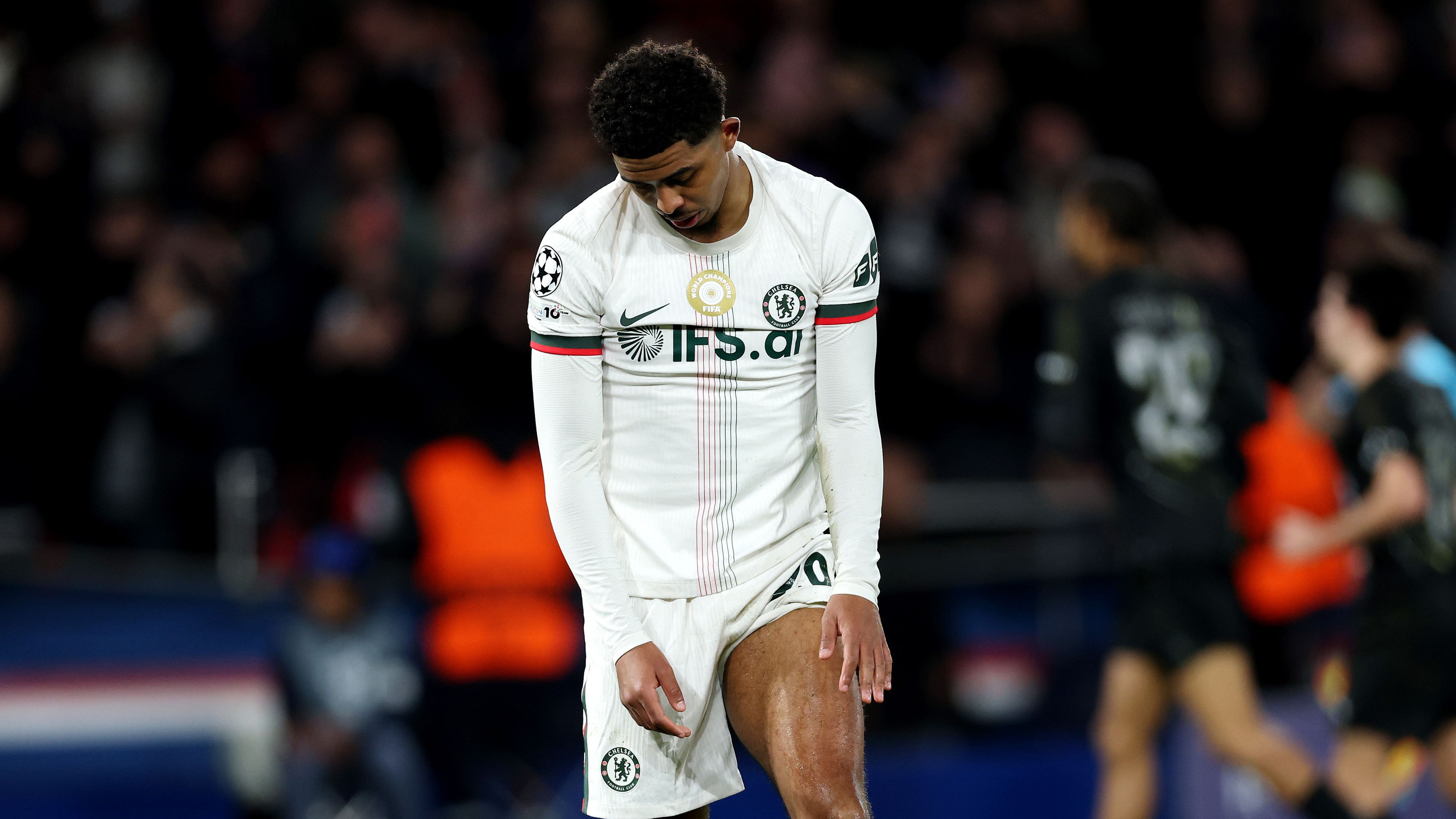 images-v3-getty-2266008421-crop-MM5DGOJSGA5DEMRQGU5G433XMU5DGMRRHIYA====-GettyImages-2266008421