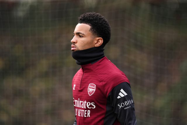 v2-image-production-e1fa9be052748dd1a59e0251ed21b6e8Y29udGVudHNlYXJjaGFwaSwxNzY5MjcxOTA3-2.82553805