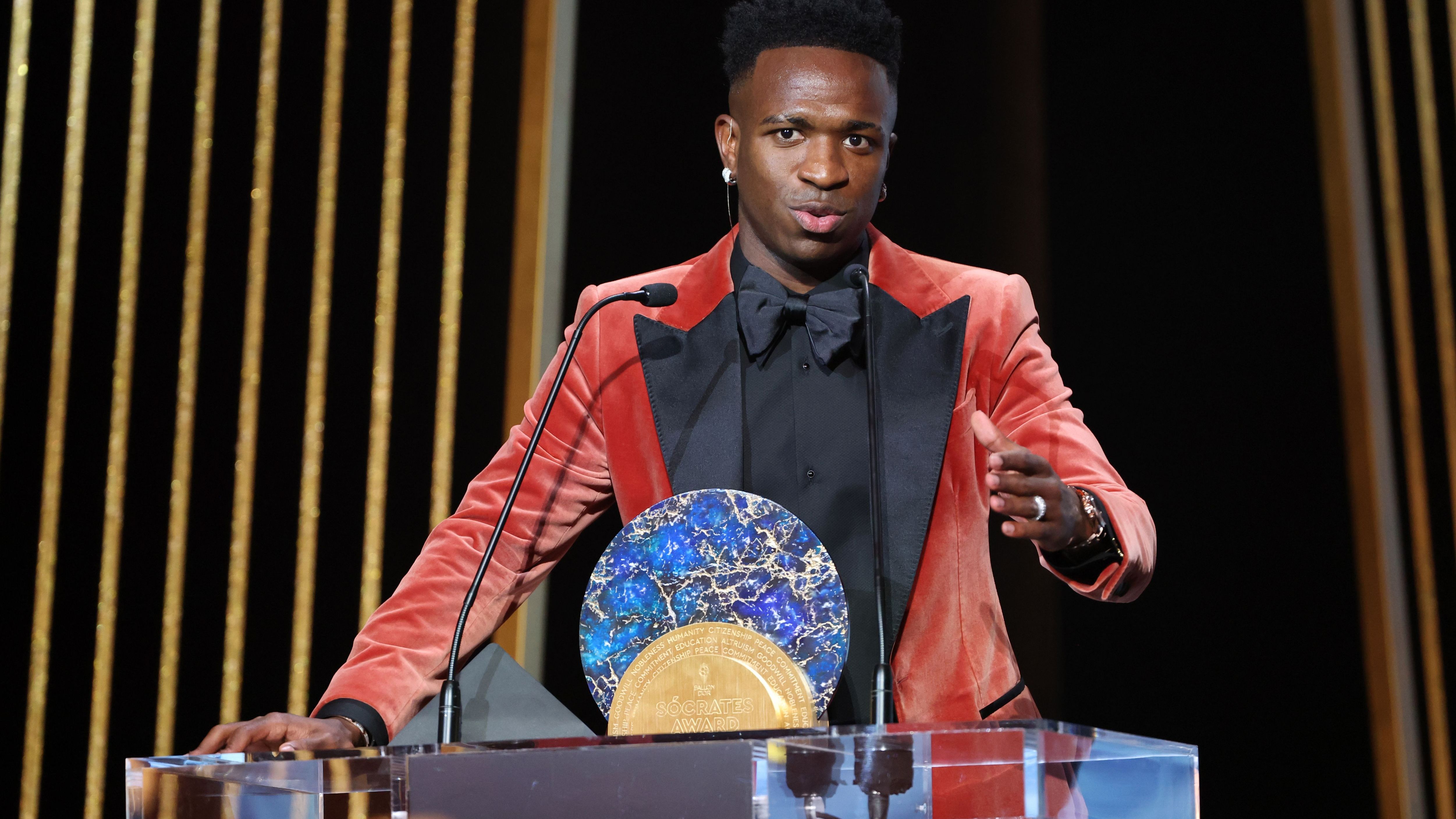 images-v3-getty-1765713720-crop-MM5DKMBQGQ5DEOBRGU5G433XMU5DAORSGYYQ====-GettyImages-1765713720