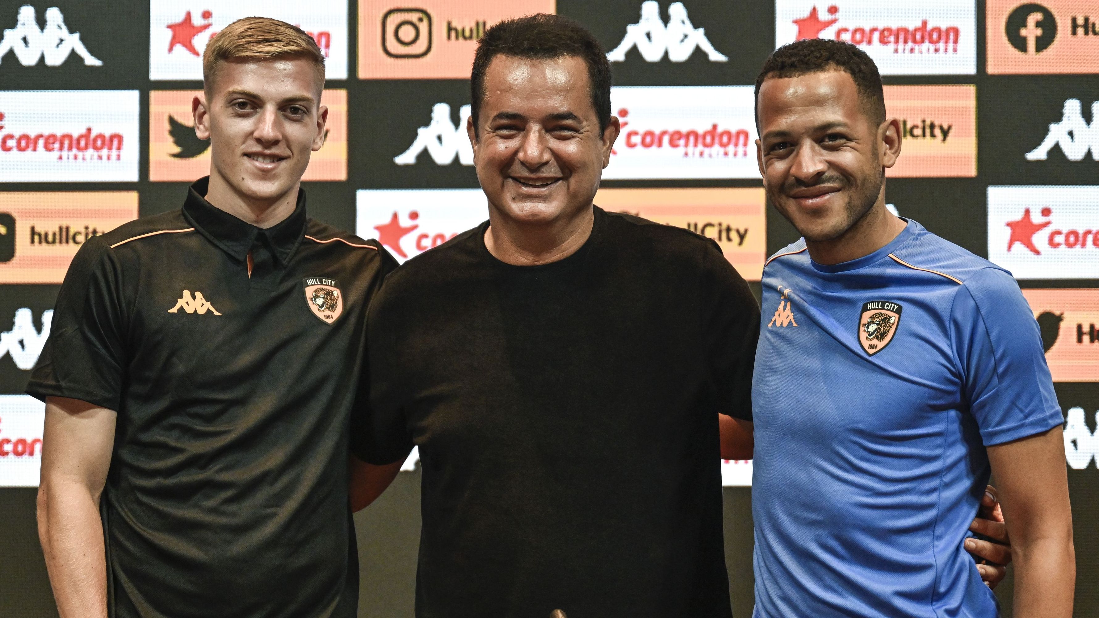 images-v3-blt08c4f2ecfe9b360a-crop-MM5DGNJVHE5DEMBQGI5G433XMU5DONJYHIZTMNI=-GettyImages-1500628558