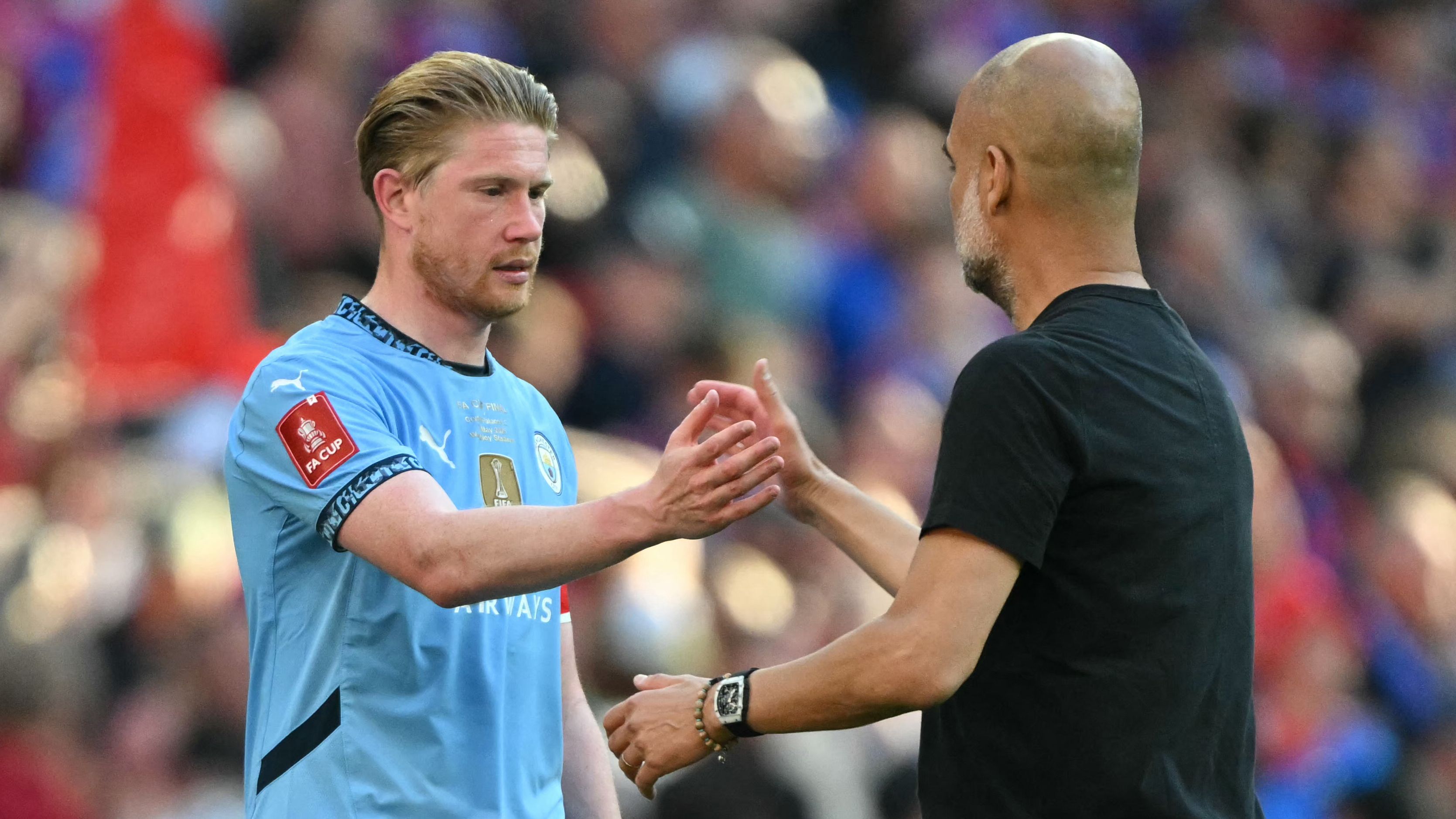 images-v3-getty-2214978386-crop-MM5DGMZTHA5DCOBXG45G433XMU5DIMRZHIYA====-GettyImages-2214978386