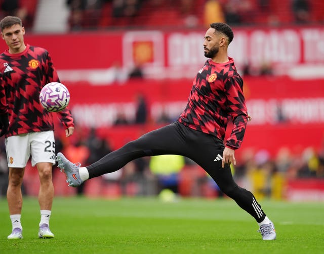 v2-image-production-6b5d6ed5353a7d5b86015b09988ff543Y29udGVudHNlYXJjaGFwaSwxNzY0NDI2MDI4-2.81874308