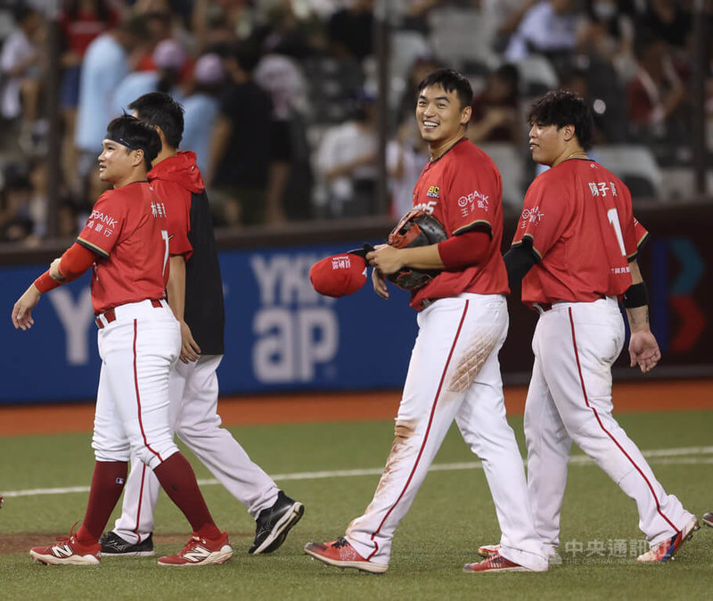 www-WebPhotos-800-20250809-911x768_wmky_0_C20250809000165