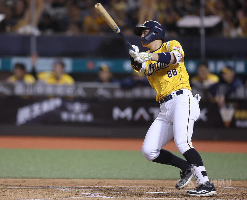 www-WebPhotos-800-20250827-949x768_wmky_0_C20250827000209