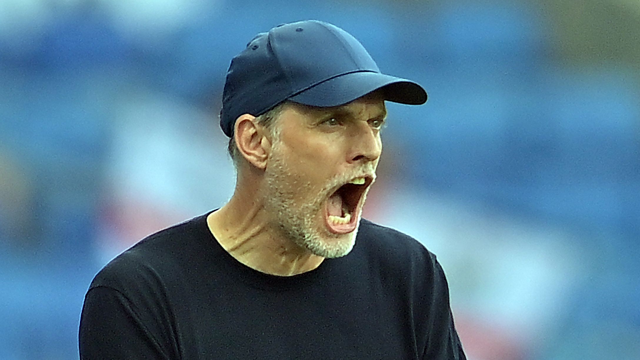 images-v3-getty-2218447378-crop-MM5DEMJXGY5DCMRSGQ5G433XMU5DMORS-GettyImages-2218447378