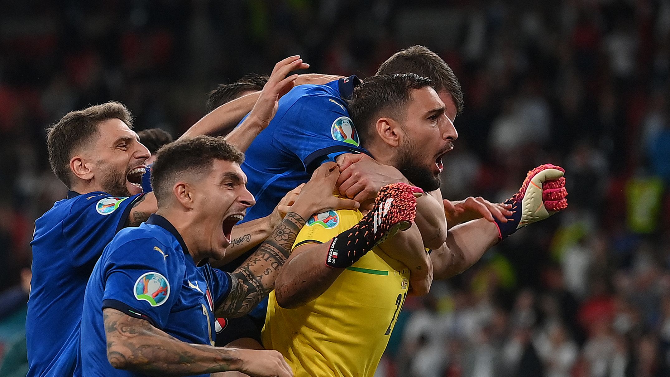 images-v3-getty-1233931856-crop-MM5DEMJVGA5DCMRQHE5G433XMU5DAORRGEZA====-GettyImages-1233931856