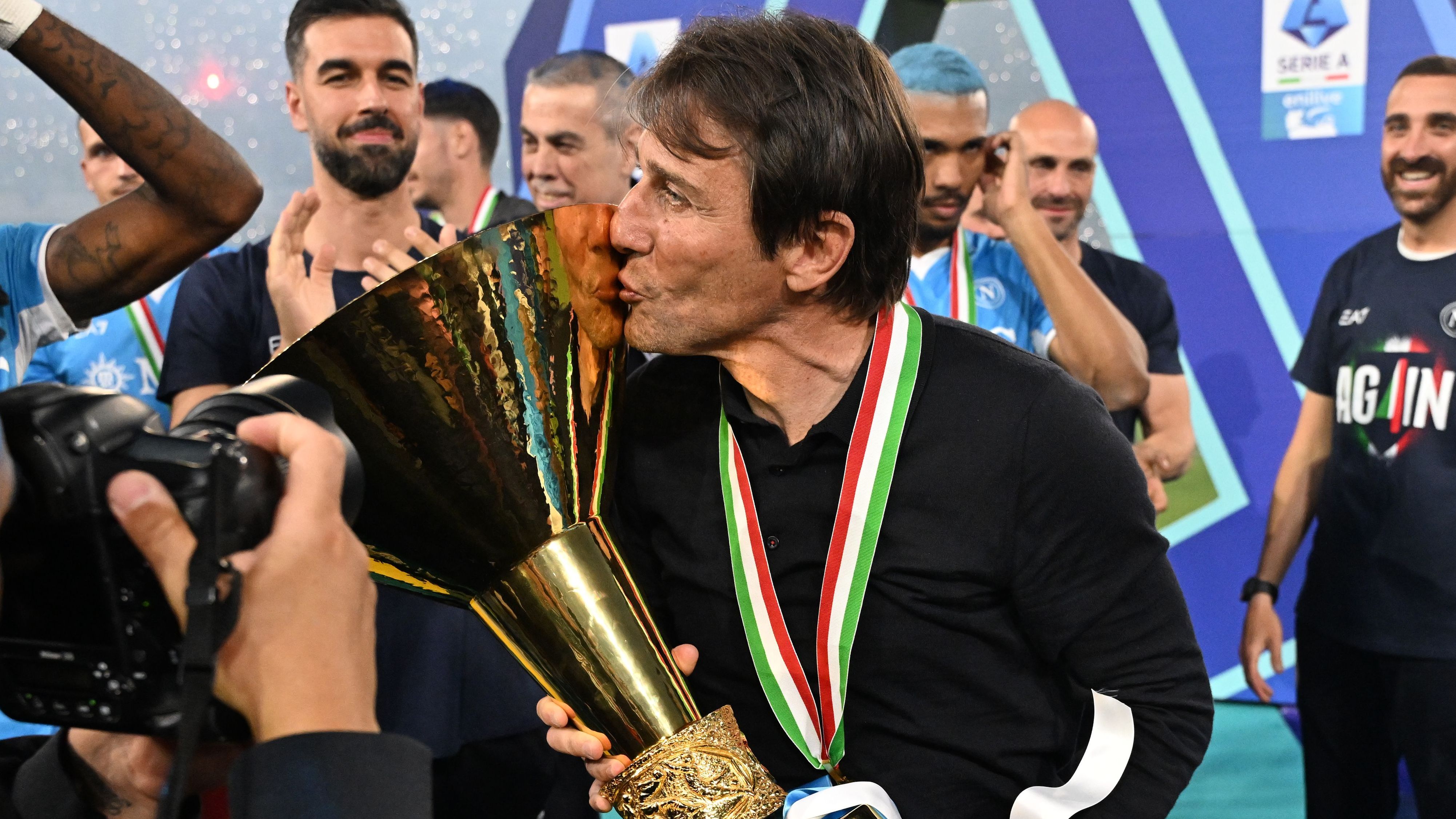 images-v3-getty-2216756548-crop-MM5DIMBQGM5DEMRVGI5G433XMU5DQOJYHIYTINI=-GettyImages-2216756548