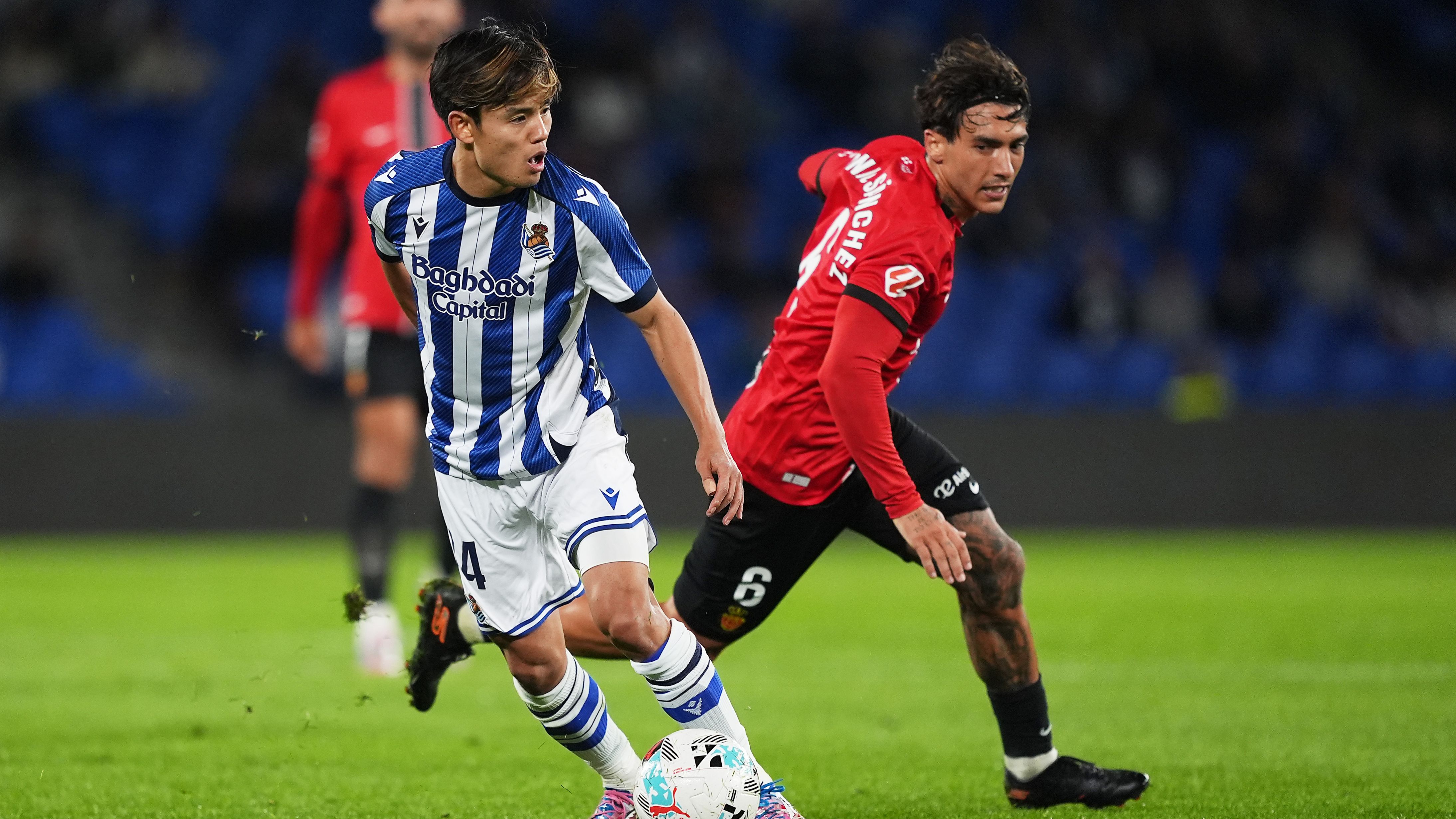 images-v3-bltd04898080ec1f6c5-crop-MM5DIMZXGY5DENBWGI5G433XMU5DAORSGI4A====-GettyImages-2237191246