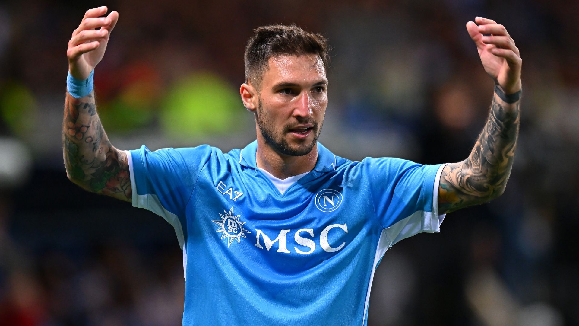 images-v3-blt5b38f5f9202600ef-politano%20(1)