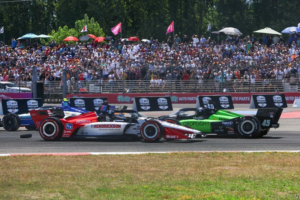 images-mgl-0rGXpkO2-s1000-graham-rahal-rahal-letterman-l