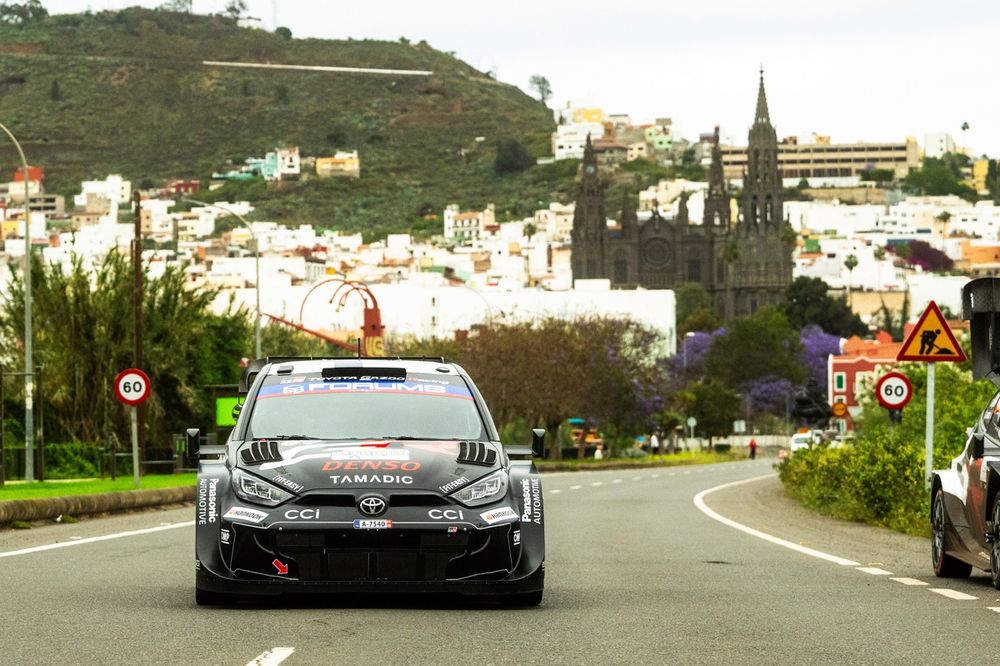 images-mgl-YP3vboG2-s1000-kalle-rovanpera-jonne-halttune