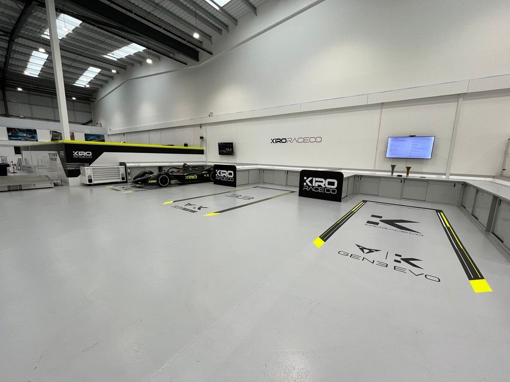 images-mgl-0RrQopZ0-s1000-viaggio-nella-fabbrica-di-cupr