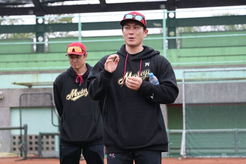 www-WebPhotos-800-20260206-1152x768_wmkn_0_C20260206000106