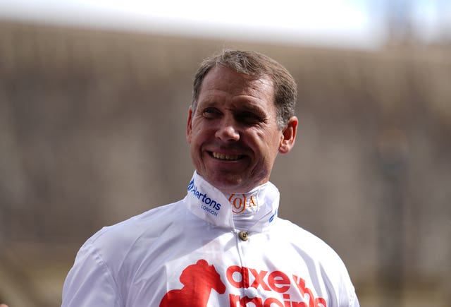 v2-image-production-d6be6a8b5b55bf9776ea92a6abc0b326Y29udGVudHNlYXJjaGFwaSwxNzY0MjU4MTI1-2.81556096