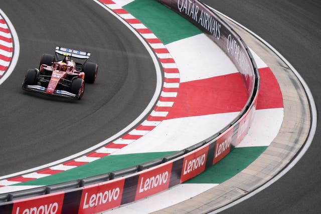 v2-image-production-f215336ec57ac2751937a97c791d7557Y29udGVudHNlYXJjaGFwaSwxNzU0MjM2MjQx-2.81166777