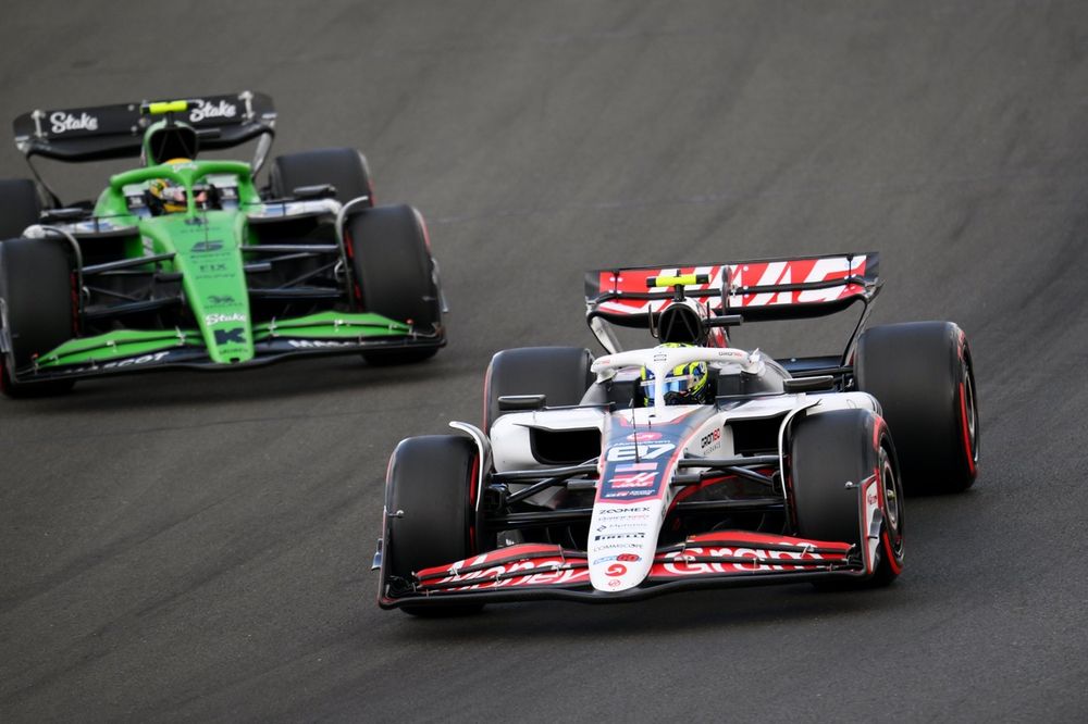 images-mgl-6zQGr8pY-s1000-oliver-bearman-haas-f1-team-ga