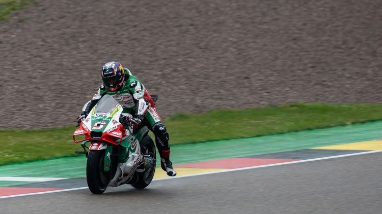 images-mgl-2GzXxdE0-s1000-johann-zarco-team-lcr-honda