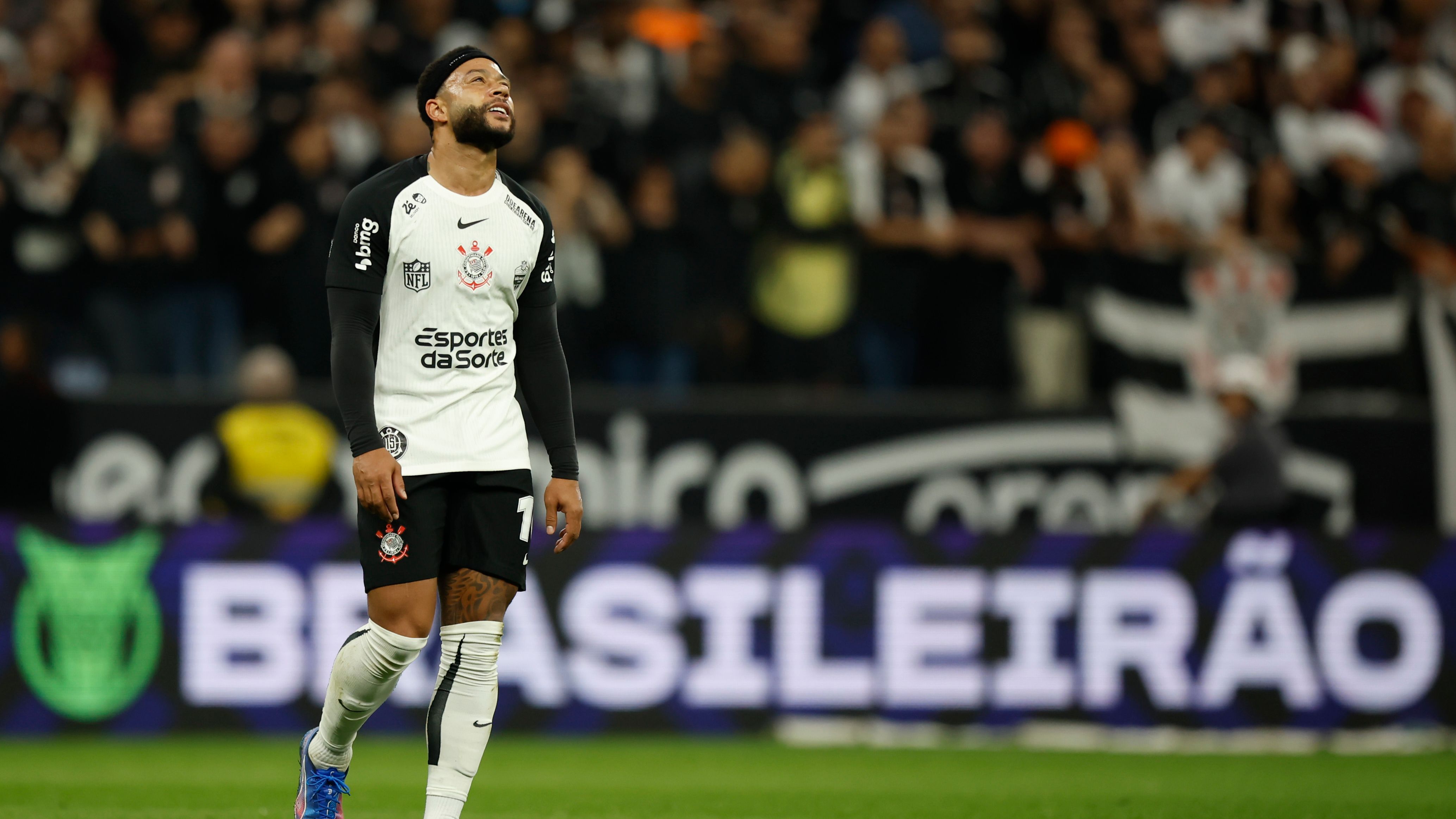 images-v3-getty-2233085405-crop-MM5DIMJTGQ5DEMZSGU5G433XMU5DAORSGE2Q====-GettyImages-2233085405