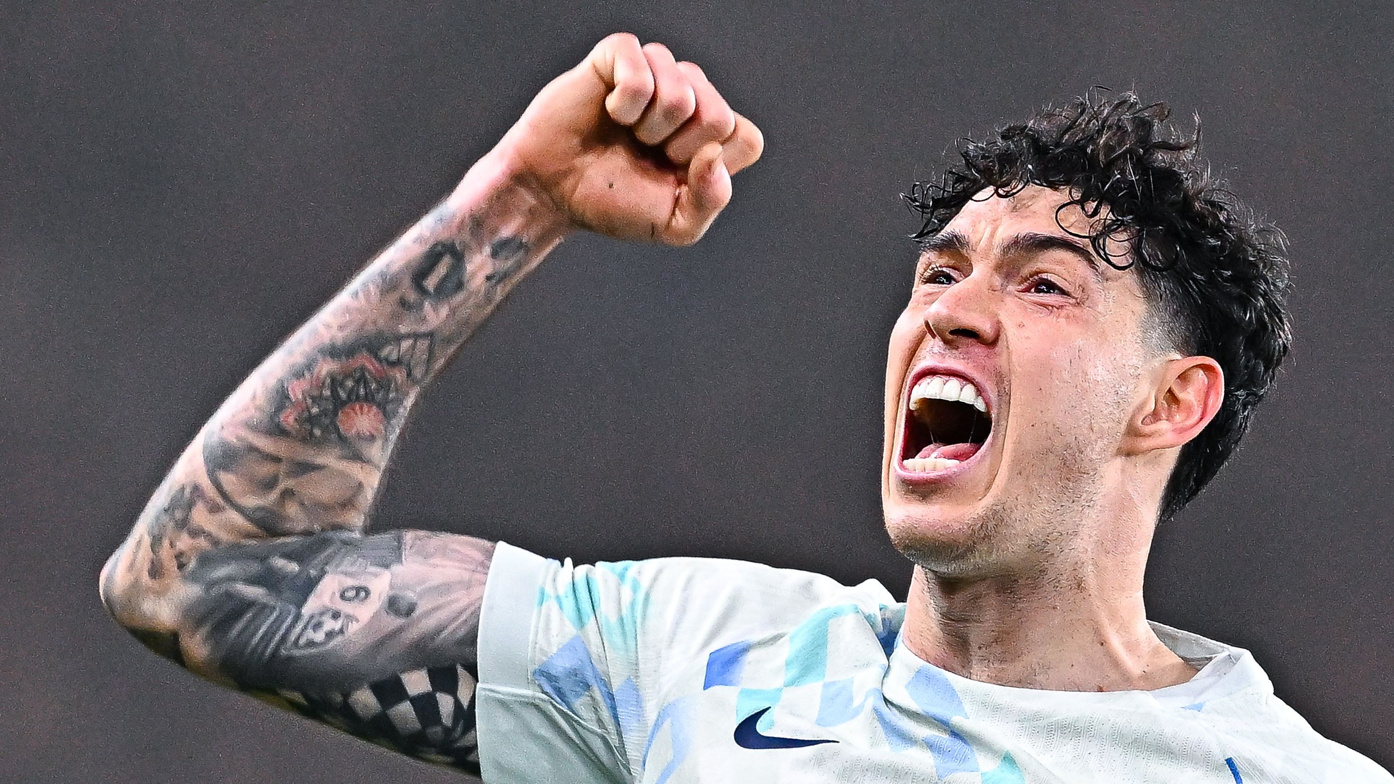 images-v3-getty-2251318873-crop-MM5DEOBTGI5DCNJZGM5G433XMU5DIMRRHI3DQ===-GettyImages-2251318873