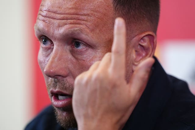 v2-image-production-f5c491e08508920e5149c60b93c398c1Y29udGVudHNlYXJjaGFwaSwxNzQ4NTE5MTQw-2.80411430