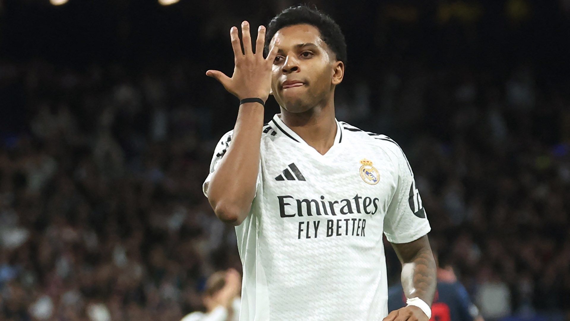 images-v3-blt56eecf13d308039d-Rodrygo%20Real%20Madrid
