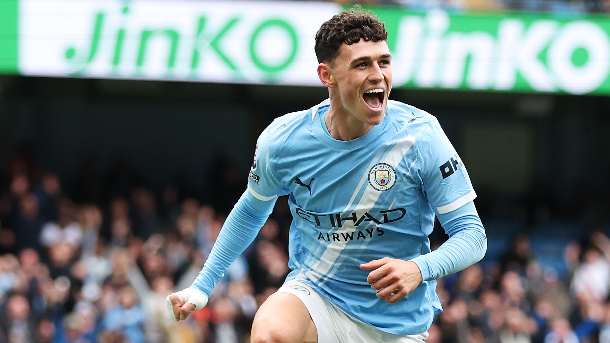 images-v3-getty-2237702766-crop-MM5DEMJTHE5DCMRQGM5G433XMU5DCMBUHA5DCOBV-GettyImages-2237702766