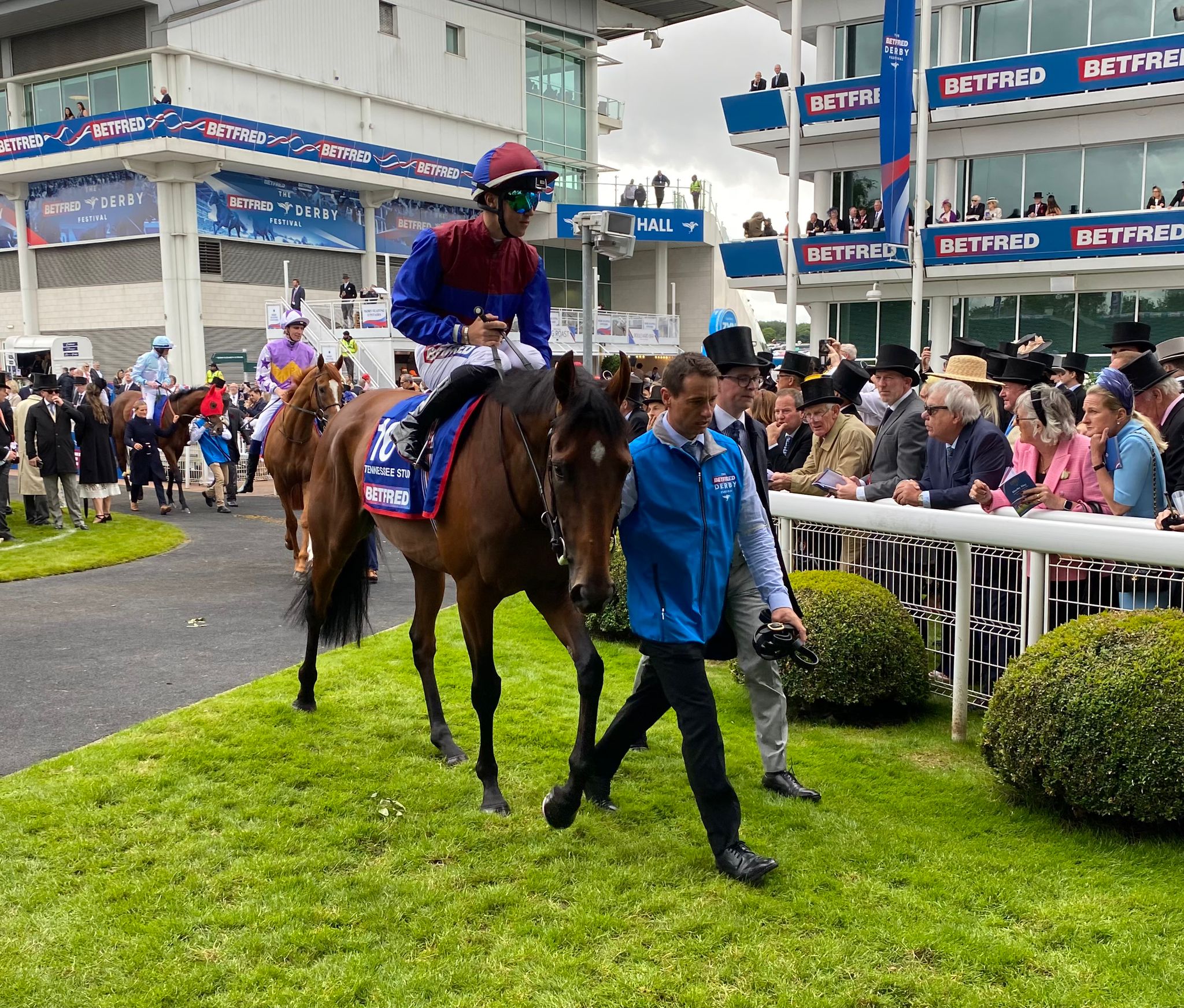 2025-06-09152919-c6df6dfe-b29e-4464-84a2-74ac9ed1bf44