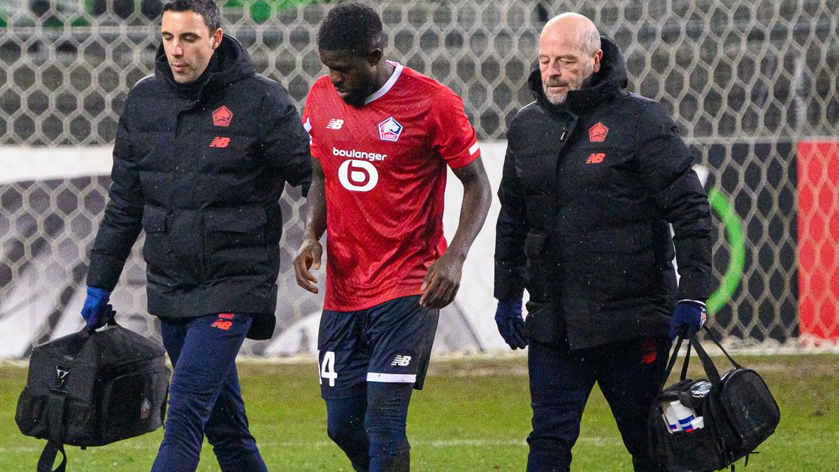 images-v3-bltc32093280be505e5-bild