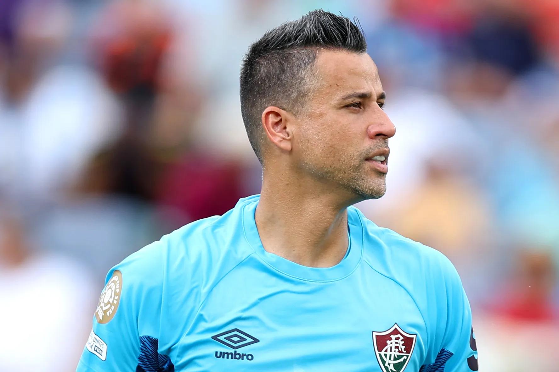 transform-a6dfc9af-4079-4ca3-bf27-6f995cde2910-Fabio-of-Fluminense-FC-during-the-FIFA-Club-World-Cup-2025-quarter-final-match-against-Al-Hilal-on-July-04-2025