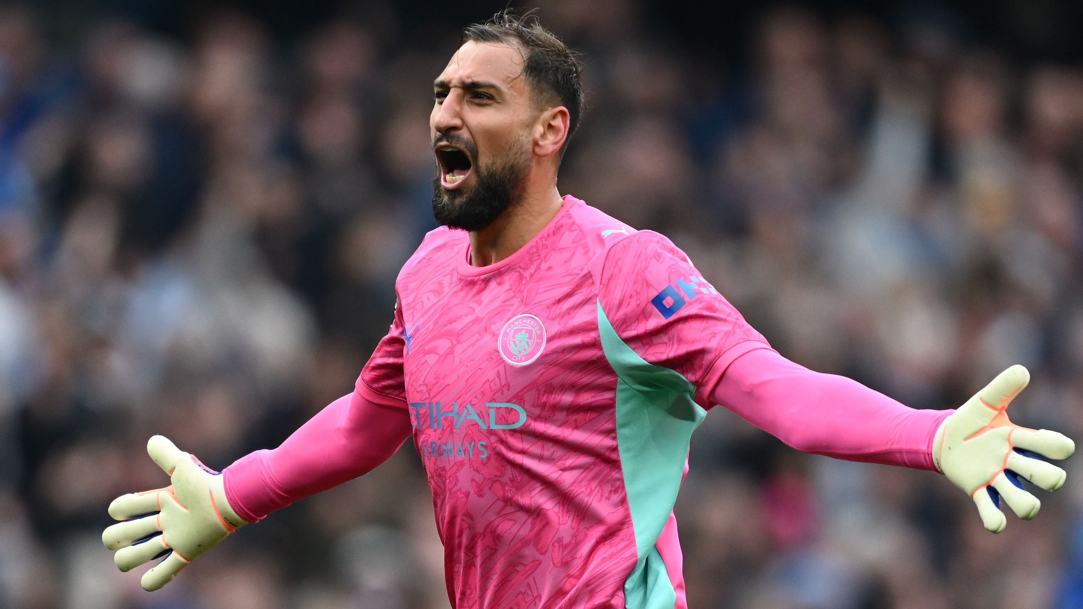 images-v3-getty-2241999655-crop-MM5DGNRTGI5DEMBUGM5G433XMU5DINZTHIYTQNY=-GettyImages-2241999655