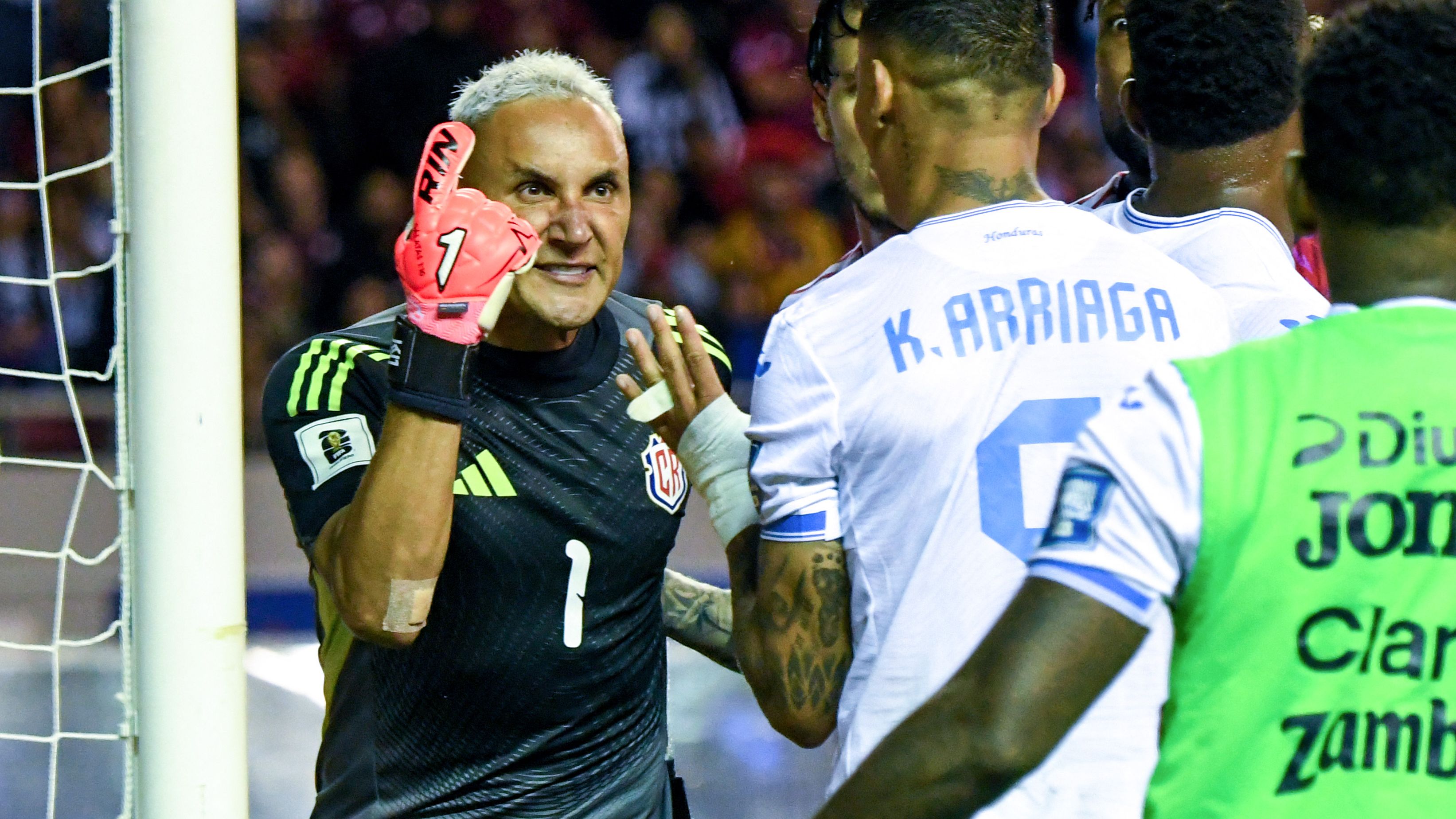 images-v3-getty-2246837235-crop-MM5DGMRYGU5DCOBUHA5G433XMU5DAORRG4YQ====-GettyImages-2246837235