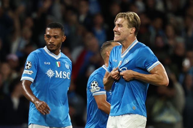 AP-2025-10-01-ecc144b946a44ed4a585c2c720d5e95a