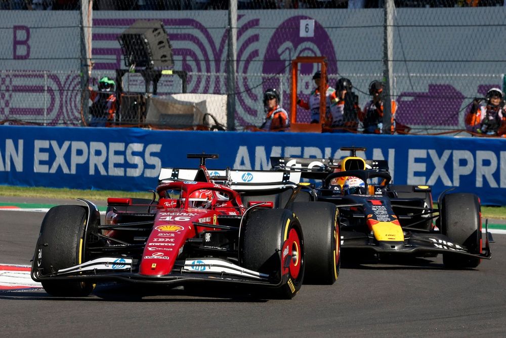 images-mgl-6lmddGL0-s1000-charles-leclerc-ferrari-max-ve