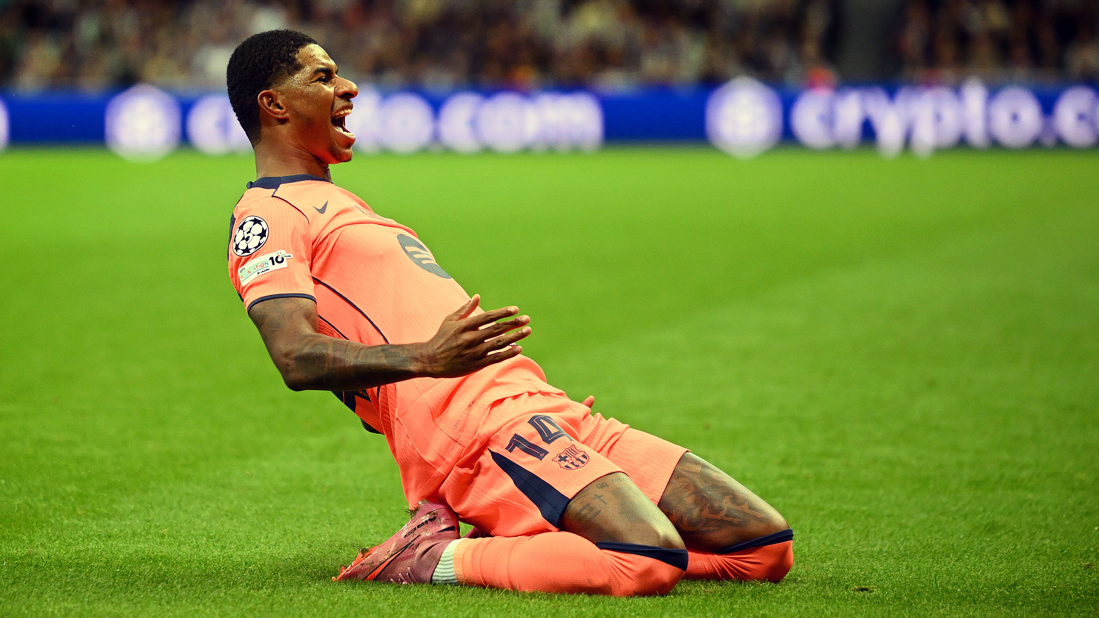 images-v3-getty-2236259631-crop-MM5DGNZYHE5DEMJTGE5G433XMU5DAORRGQZQ====-GettyImages-2236259631