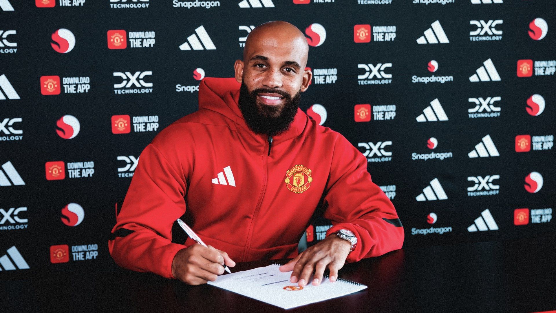 images-v3-blt853ccc6775869f09-Bryan%20Mbeumo%20Man%20Utd%202025%20HIC